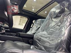 تويوتا توندرا